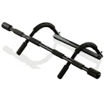 Träningsredskap Gymstick Multi-Training Door Gym